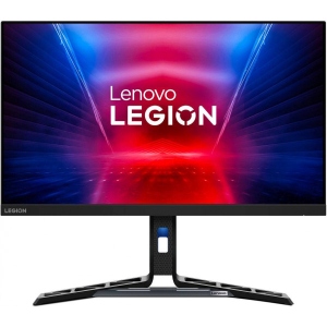 Монітор ігровий Lenovo Legion R27i-30 (67B5GAC1UA)