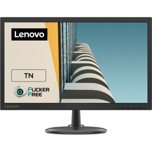 Монітор Lenovo С22-20 (62A7KAT1UA)