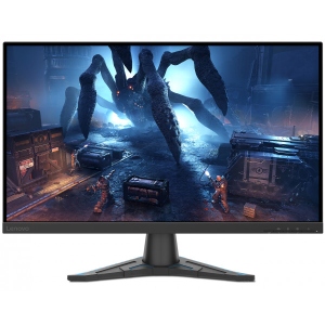 Монітор ігровий Lenovo G27e-20 (66D8GAR1UA)