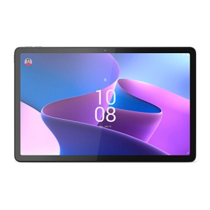 Планшет Lenovo Tab P11 Pro (2nd Gen) 8/256 WiFi (ZAB50223UA) Storm Grey + Pen