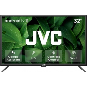 Телевізор JVC LT-32MU238