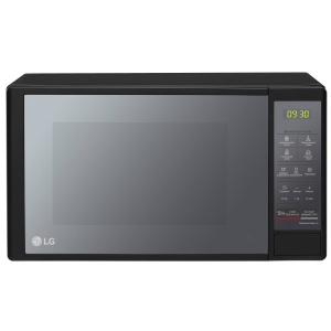 Мікрохвильова піч (НВЧ) LG MS2042DARB