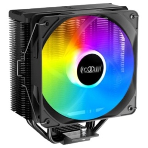 Процесорний кулер PCCooler Paladin EX300S