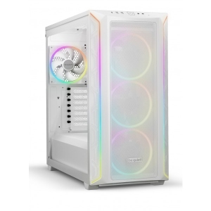 Корпус Be quiet! Shadow Base 800 FX White (BGW64)