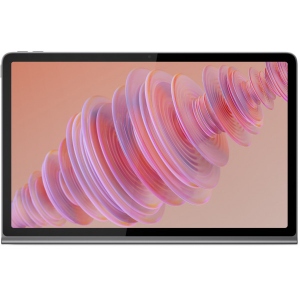Планшет Lenovo Tab Plus 8/128 WiFi (ZADX0094UA) Luna Grey