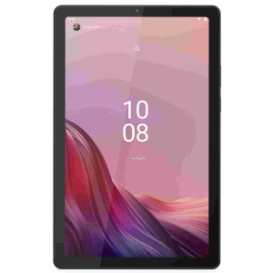 Планшет Lenovo Tab M9 4/64 WiFi (ZAC30085UA) Arctic Grey + Case & Film купити
