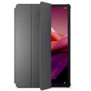 Чохол для планшета Lenovo Folio Case Lenovo Tab P12 Gray (ZG38C05252)