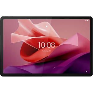 Планшет Lenovo Tab P12 8/256 WiFi (ZACH0197UA) Storm Grey + Pen