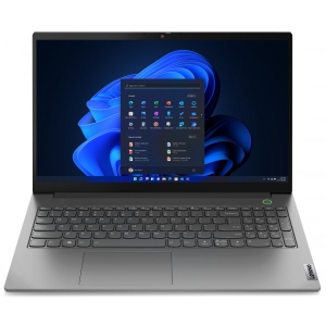 Уцінка - Ноутбук Lenovo ThinkBook 15 G4 IAP (21DJ009GRA) Mineral Grey