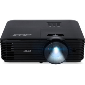 Проектор Acer X119H (MR.JTG11.00P)