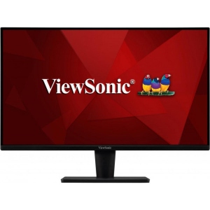 Монітор Viewsonic VA2715-2K-MHD