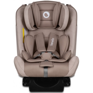 Автокрісло Lionelo Sander Beige Sand