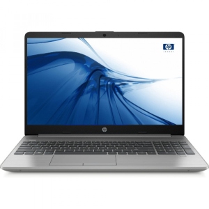 Ноутбук HP 250 G9 (723R2EA)
Silver