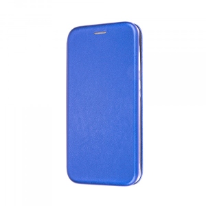 Чохол для смартфону Armorstandart G-Case for Tecno Spark 20 Pro (KJ6) Blue (ARM74399)