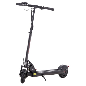 Електросамокат Kaabo Skywalker 8 ECO350 ціни