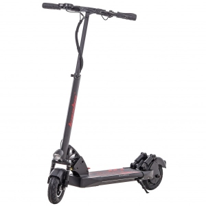 Електросамокат Kaabo Skywalker 8H ECO500 Київ
