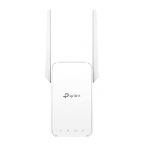 Підсилювач бездротового сигнала TP-Link RE215