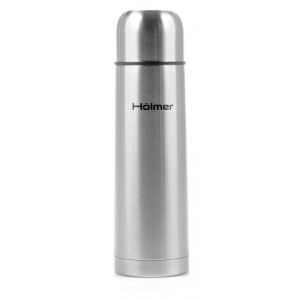 Термос Holmer TH-01000-SS Exquisite