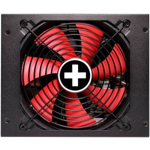 Блок живлення для ПК Xilence XP1050MR9.2