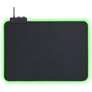 Килимок для миші Razer Goliathus Chroma S (RZ02-02500100-R3M1)