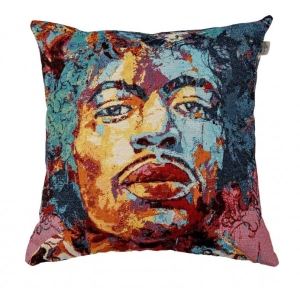 Наволочка Прованс JIMI (029970)