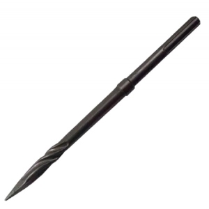 Зубило Haisser Sds-Max 400 мм (106576)