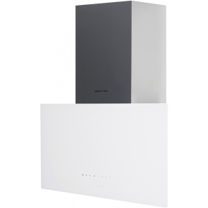 Витяжка декоративна Cata Greco 70 wh