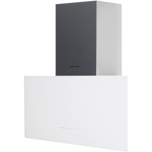 Витяжка декоративна Cata Greco 80 wh