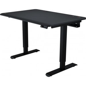 Стіл комп'ютерний Cougar Royal 120 Black