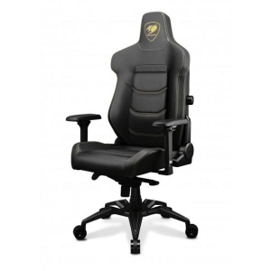 купити Крісло для геймерів Cougar Armor EVO Royal