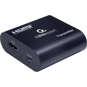 Перехідник HDMI Cablexpert HDMI DEX-HDMI-03 до 60 m (DEX-HDMI-03)