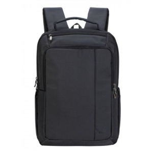 Рюкзак для ноутбуку RIVACASE 8262 Black