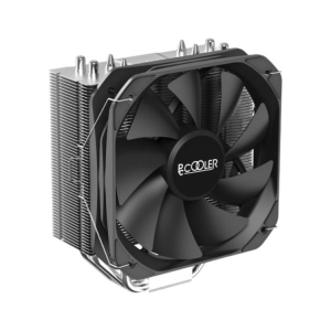 Процесорний кулер PCCooler PALADIN 400