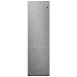 Холодильник LG GA-B509CCIM