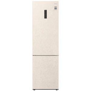 Холодильник LG GA-B509CETM