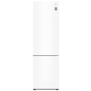 Холодильник LG GA-B509CQZM1