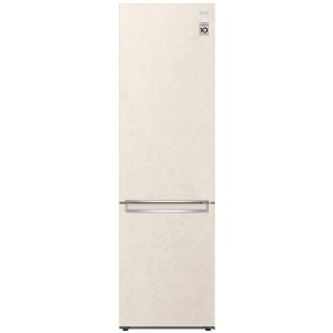 Холодильник LG GW-B509SEJM