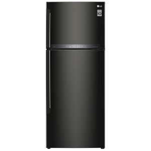 Холодильник LG GC-H502HBHZ