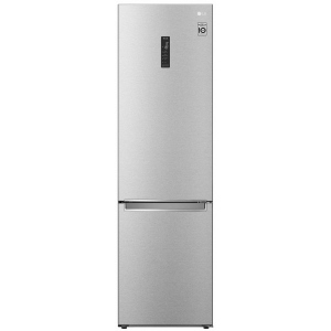 Холодильник LG GW-B509SAUM