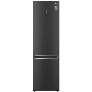 Холодильник LG GW-B509SBUM