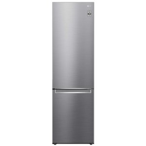 Холодильник LG GW-B509SMJM