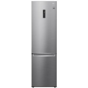 Уцінка - Холодильник LG GW-B509SMUM