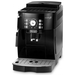 Кавомашина Delonghi ECAM22.117.B