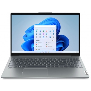 Ноутбук Lenovo IdeaPad 5 15ABA7 (82SG00C4RA) Cloud Grey