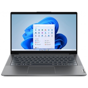 Ноутбук Lenovo IdeaPad5 14IAL7 (82SD00DFRA) Storm Grey