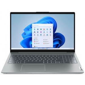 Ноутбук Lenovo IdeaPad 5 (82SF00H9RA) Cloud Gray