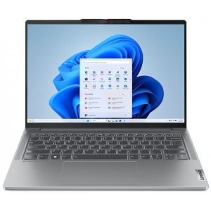 Ноутбук Lenovo IPPro5 14IMH9 (83D2003JRA) Arctic Grey