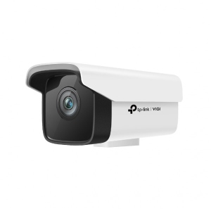 асортимент IP-камера TP-Link VIGI C300P-4