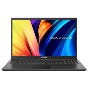 Ноутбук Asus Vivobook 15 X1500KA-EJ276 Indie Black