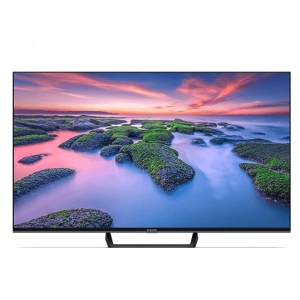 Телевізор Xiaomi TV A2 50